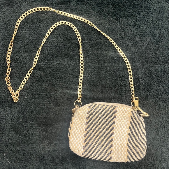 Aldo mini Pouch - Picture 1 of 4